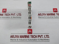 Analog-Input-Module-By-Wago-24v-Dc-750-453-1