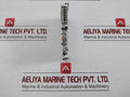Analog-Input-Module-By-Wago-24v-Dc-750-453-2