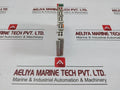 Analog-Input-Module-By-Wago-24v-Dc-750-453-3