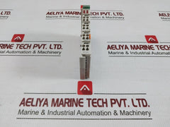 Analog-Input-Module-By-Wago-24v-Dc-750-453-3