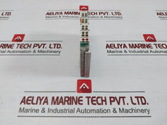 Analog-Input-Module-By-Wago-24v-Dc-750-453-4