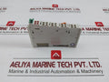 Analog-Input-Module-By-Wago-24v-Dc-750-453-5