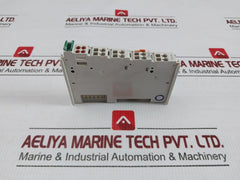 Analog-Input-Module-By-Wago-24v-Dc-750-453-5