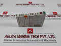 Analog-Input-Module-By-Wago-24v-Dc-750-453-6