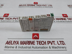 Analog-Input-Module-By-Wago-24v-Dc-750-453-6