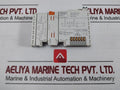 Analog-Input-Module-By-Wago-24v-Dc-750-453-7