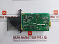Analog-Input-Module-Dc24V-4-20Ma-S68Ld261006-Yamatake-J-srv80Z-021-208973-1