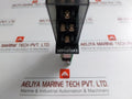 Analog-Input-Module-Dc24V-4-20Ma-S68Ld261006-Yamatake-J-srv80Z-021-208973-10