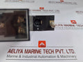 Analog-Input-Module-Dc24V-4-20Ma-S68Ld261006-Yamatake-J-srv80Z-021-208973-11