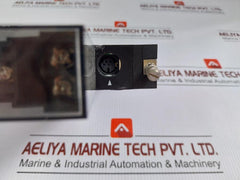 Analog-Input-Module-Dc24V-4-20Ma-S68Ld261006-Yamatake-J-srv80Z-021-208973-11
