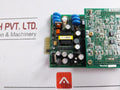 Analog-Input-Module-Dc24V-4-20Ma-S68Ld261006-Yamatake-J-srv80Z-021-208973-13