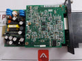 Analog-Input-Module-Dc24V-4-20Ma-S68Ld261006-Yamatake-J-srv80Z-021-208973-14
