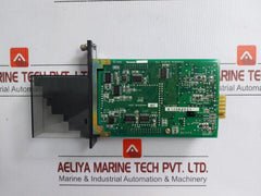 Analog-Input-Module-Dc24V-4-20Ma-S68Ld261006-Yamatake-J-srv80Z-021-208973-1