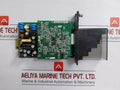 Analog-Input-Module-Dc24V-4-20Ma-S68Ld261006-Yamatake-J-srv80Z-021-208973-2