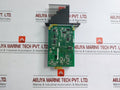 Analog-Input-Module-Dc24V-4-20Ma-S68Ld261006-Yamatake-J-srv80Z-021-208973-3