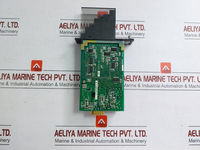 Analog-Input-Module-Dc24V-4-20Ma-S68Ld261006-Yamatake-J-srv80Z-021-208973-3