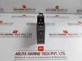 Analog-Input-Module-Dc24V-4-20Ma-S68Ld261006-Yamatake-J-srv80Z-021-208973-4