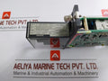 Analog-Input-Module-Dc24V-4-20Ma-S68Ld261006-Yamatake-J-srv80Z-021-208973-5