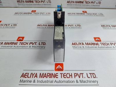 Analog-Input-Module-Dc24V-4-20Ma-S68Ld261006-Yamatake-J-srv80Z-021-208973-6