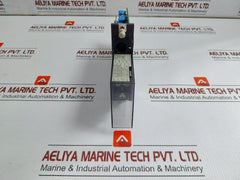 Analog-Input-Module-Dc24V-4-20Ma-S68Ld261006-Yamatake-J-srv80Z-021-208973-6