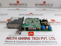 Analog-Input-Module-Dc24V-4-20Ma-S68Ld261006-Yamatake-J-srv80Z-021-208973-7