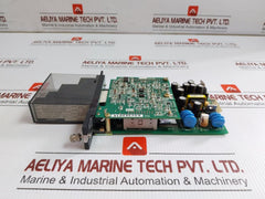 Analog-Input-Module-Dc24V-4-20Ma-S68Ld261006-Yamatake-J-srv80Z-021-208973-7