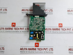 Analog-Input-Module-Dc24V-4-20Ma-S68Ld261006-Yamatake-J-srv80Z-021-208973-9