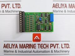 Analog-Input-Module-Se-4d-By-Saia-5203-0-C-2021-1