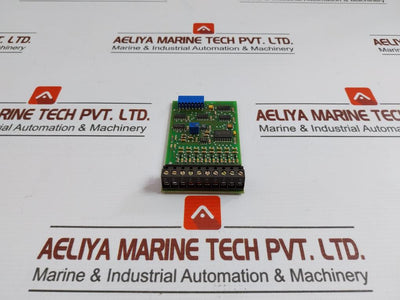 Analog-Input-Module-Se-4d-By-Saia-5203-0-C-2021-2