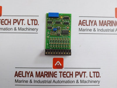 Analog-Input-Module-Se-4d-By-Saia-5203-0-C-2021-3