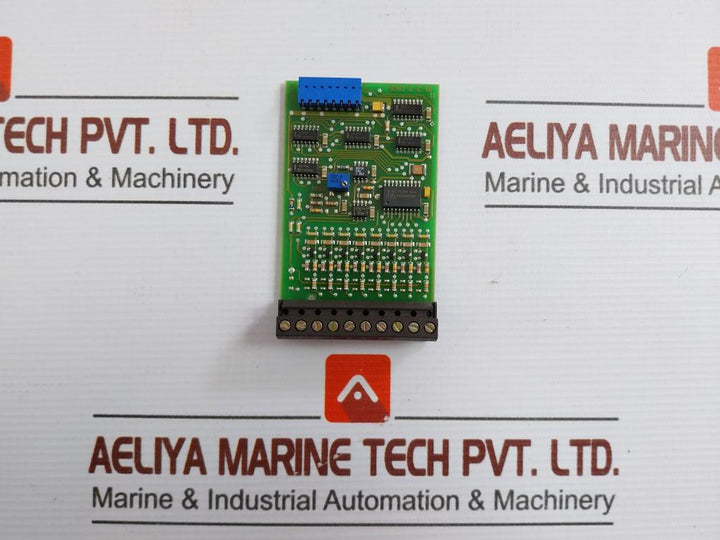 Analog-Input-Module-Se-4d-By-Saia-5203-0-C-2021-3