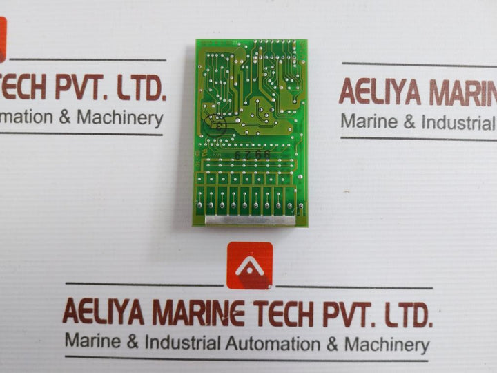 Analog-Input-Module-Se-4d-By-Saia-5203-0-C-2021-5