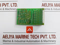 Analog-Input-Module-Se-4d-By-Saia-5203-0-C-2021-6