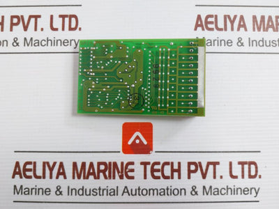 Analog-Input-Module-Se-4d-By-Saia-5203-0-C-2021-6