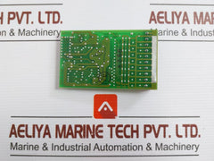 Analog-Input-Module-Se-4d-By-Saia-5203-0-C-2021-6