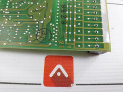 Analog-Input-Module-Se-4d-By-Saia-5203-0-C-2021-7