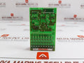 Analog-Input-Module-Se-4d-By-Saia-5203-0-C-2021-8