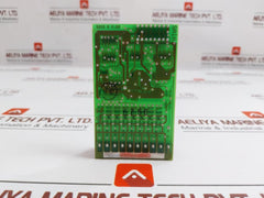 Analog-Input-Module-Se-4d-By-Saia-5203-0-C-2021-8