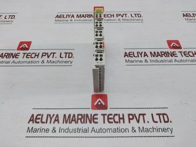 Analog-Input-Module-Wago-750-421-210716-3
