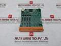 Analog-Input-Printed-Circuit-Board-FR4M1-Rev-B-Honeywell-51453006-001-210725-3