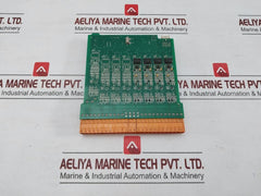 Analog-Input-Printed-Circuit-Board-FR4M1-Rev-B-Honeywell-51453006-001-210725-4