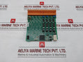 Analog-Input-Printed-Circuit-Board-FR4M1-Rev-B-Honeywell-51453006-001-210725-5