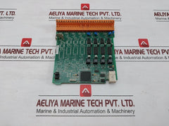 Analog-Input-Printed-Circuit-Board-FR4M1-Rev-B-Honeywell-51453006-001-210725-5