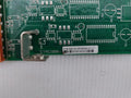 Analog-Input-Printed-Circuit-Board-FR4M1-Rev-B-Honeywell-51453006-001-210725-6