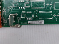 Analog-Input-Printed-Circuit-Board-FR4M1-Rev-B-Honeywell-51453006-001-210725-6