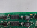 Analog-Input-Printed-Circuit-Board-FR4M1-Rev-B-Honeywell-51453006-001-210725-7