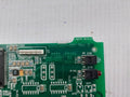 Analog-Input-Printed-Circuit-Board-FR4M1-Rev-B-Honeywell-51453006-001-210725-8