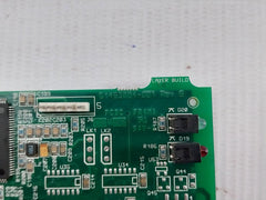 Analog-Input-Printed-Circuit-Board-FR4M1-Rev-B-Honeywell-51453006-001-210725-8