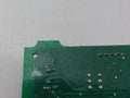 Analog-Input-Printed-Circuit-Board-FR4M1-Rev-B-Honeywell-51453006-001-210725-9
