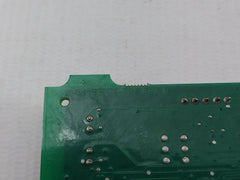 Analog-Input-Printed-Circuit-Board-FR4M1-Rev-B-Honeywell-51453006-001-210725-9